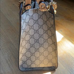 Gucci Bags - Gucci bag Gucci Bags - Gucci bag